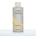 M. Asam RES PREM50 LIQUID SILK 120ml - 114418700000 - 0 - 140px