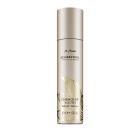 M. Asam RES PREM50ESSENCE OF YOUTH SERUM 100ml - 114418800000 - 0 - 140px
