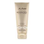 M. Asam RES PREM50 ÖLPEELING GESICHT 100ml - 114418900000 - 0 - 140px