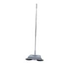 CLEANmaxx Bodenkehrer - 114419000000 - 0 - 140px