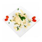 Schwarzwald Carbonara 2er Set - 114419100000 - 0 - 140px