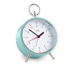 ADE Analoger Retro-Wecker - 114419700000 - 0 - 140px