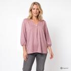 sophistical Women Pullover rosé 40/42 - 114420400001 - 0 - 140px