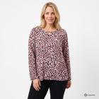 sophistical Women Shirt multicolor 40/42 - 114421000001 - 0 - 140px