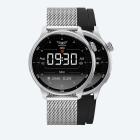 AVIATOR Herren-Smartwatch F-Series GPS Wechselband - 114422700000 - 0 - 140px