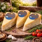 Zillertaler Alpenkönig 3x 250g - 114424400000 - 0 - 140px
