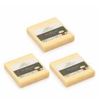 Der Zillertaler 3x 250g - 114424500000 - 0 - 140px