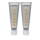 Herbadent Proteo Gel 2x40ml - 114425300000 - 0 - 140px