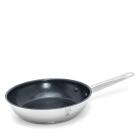 Gustav Voss Bratpfanne Ø 24cm Sevilla - 114426300000 - 0 - 140px