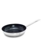 Gustav Voss Bratpfanne Ø 28cm Sevilla - 114426400000 - 0 - 140px