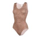 Damen-Body leo XXXL - 114426600005 - 0 - 140px