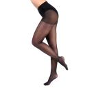 Stützstrumpfhose schwarz M - 114426800001 - 0 - 140px