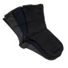Unisex Socken 3er Pack 43/46 - 114427000003 - 0 - 140px