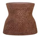 Taillenformer leo XXXL - 114427100005 - 0 - 140px