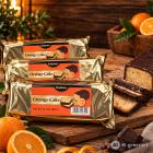 Orangenkuchen m. Schokoüberzug 400g - 114427300000 - 0 - 140px