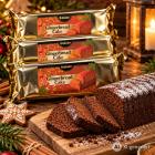 Lebkuchen 400g - 114427400000 - 0 - 140px