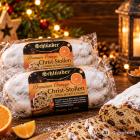 Orange Marzipan Stollen - 114427500000 - 0 - 140px