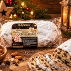 Butter Mandel Christstollen - 114427600000 - 0 - 140px
