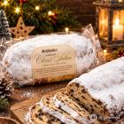 Traditionaller Christstollen - 114427700000 - 0 - 140px