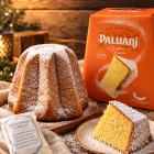 Pandoro Traditionell - 114428200000 - 0 - 140px