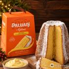 Pandoro mit Sahnencreme - 114428400000 - 0 - 140px