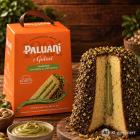 Pandoro mit Pistaziencreme - 114428600000 - 0 - 140px