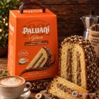 Panettone mit  Cappuccinocreme - 114428900000 - 0 - 140px
