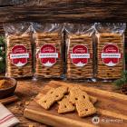 Spekulatius Butter - 114432100000 - 0 - 140px