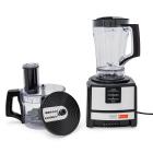 TREBS Küchenmaschine 550 Watt - 114434000000 - 0 - 140px