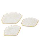 Darimana 3er Set Schale Capiz - 114435400000 - 0 - 140px