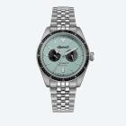 Ingersoll Herren-Automatikuhr "The Outlaw" - 114435600000 - 0 - 140px