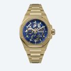 Ingersoll Herren-Automatikuhr "The Faller" - 114435700000 - 0 - 140px