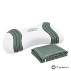 hERZtal Anti-Aging Kissen Dual-Cover - 114436000000 - 0 - 140px