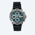 Jean Marcel Herrenuhr "Mythos II" grün - 114443900000 - 0 - 140px