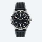 Jean Marcel Herrenuhr "Splendor Seven Days" - 114444100000 - 0 - 140px