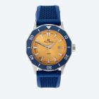 Jean Marcel Herrenuhr "Tropical Diver" koralle - 114444300000 - 0 - 140px