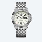 Jean Marcel Herrenuhr "Mythos II" mint - 114444400000 - 0 - 140px