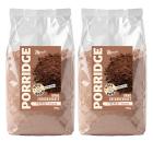 Marcel´s Better Food-Kakao-Nuss-Porridge extrafein - 114444900000 - 0 - 140px