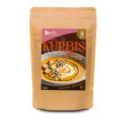 Marcel´s Schnelle Küche - Kürbiscreme-Suppe - 114454000000 - 0 - 140px
