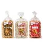 Marcel´s Schnelle Küche - La Grande Pasta-Set - 114454200000 - 0 - 140px