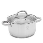 Gustav Voss Bratentopf Sevilla 20 cm - 114458200000 - 0 - 140px