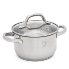 Gustav Voss Bratentopf Sevilla 16 cm - 114458300000 - 0 - 140px