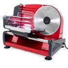 Kalorik Allesschneider Rot - 114458800000 - 0 - 140px