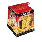 Panettone Classic 500g - 114459100000 - 0 - 140px