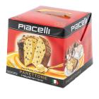 Panettone Classic 900g - 114459300000 - 0 - 140px