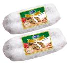 Festtagsstollen 2er Set 500g - 114459400000 - 0 - 140px
