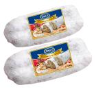 Edelmarzipanstollen 2er Set 500g - 114459500000 - 0 - 140px