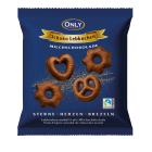 Lebkuchen Vollmilchschokolade 400g - 114459800000 - 0 - 140px
