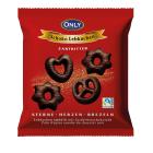 Lebkuchen Zartbitterschokolade 400g - 114459900000 - 0 - 140px