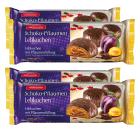 Lebkuchen 4er Set Schoko-Pflaumen - 114460000000 - 0 - 140px